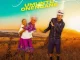 Mnyovu – Ingajwayelani kabi