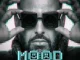 Moe Phoenix – MOOD