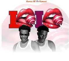 Momox KE Feat Masauti – Lolo Momox KE Feat Masauti – Lolo