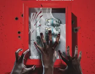 ALBUM: Money Man – State of Emergency Money Man – State of Emergency