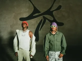 Money On Money (feat. Future) Single Young Thug