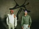 Money On Money (feat. Future) Single Young Thug