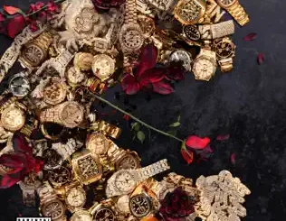 ALBUM: Moneybagg Yo – Time Served (Deluxe) Moneybagg Yo – Time Served (Deluxe)