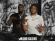 Mozzy & Tsu Surf – Blood Cuzzins