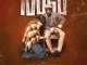 MphoEL – NUNU ft. Mickeyblack & Gusba Banana