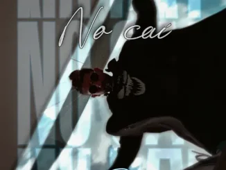 Mr Bex - No caí Mr Bex No caí