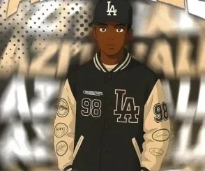 Ep: Mr Bique Tunes - Azi’khale Mr Bique Tunes – Azi’khale