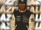 Mr Bique Tunes Ft. TredMusiQ, Emc’Less & Choppa.kvy – Zaka