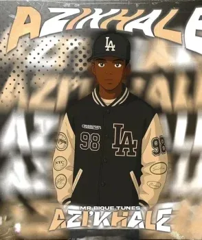 Mr Bique Tunes Ft. TredMusiQ, Emc’Less & Choppa.kvy – Zaka Mr Bique Tunes Ft. TredMusiQ, Emc’Less & Choppa.kvy – Zaka