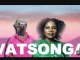 Mr Bow – Vatsonga Ft Makhadzi