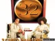 Mr. 3 2 – 3 2 The Wicked Buddah Baby