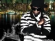 Mr. Cheeks – Raised