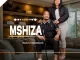 Mshiza – Umuntu oncengiwe ft. Londeka shangase mudemude