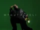 Mthuthuzeli De Mthuda