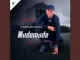 Mudemude – Ujikeleni