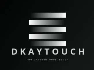 Musa Keys – Vula Mlomo ft. Nobantu Vilakazi & Sir Trill (DkayTouch’s Unconditional Touch)