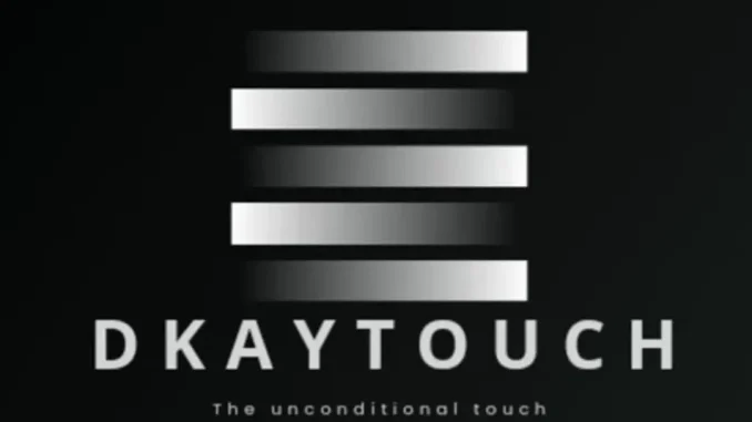Musa Keys – Vula Mlomo ft. Nobantu Vilakazi & Sir Trill (DkayTouch’s Unconditional Touch) Musa Keys – Vula Mlomo ft. Nobantu Vilakazi & Sir Trill (DkayTouch’s Unconditional Touch)