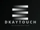 Musa Keys – Vula Mlomo ft. Nobantu Vilakazi & Sir Trill (DkayTouch’s Unconditional Touch)