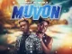 Muvon – Harmony ft Incredible JJ