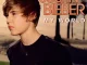 My World (iTunes Exclusive Edition) Justin Bieber