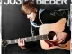 My Worlds Acoustic Justin Bieber