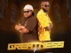 Mzux Maen & LeboTheGreat – Greatness