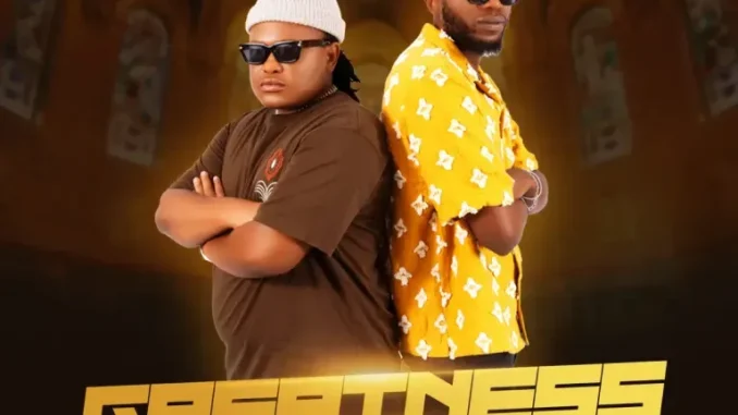Mzux Maen Ft LeboTheGreat – Ruka Mzux Maen Ft LeboTheGreat – Ruka