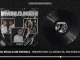 N.I.D Muziq – Imnandi Ft. RIVALZ, Zee Nxumalo, DJ Seeyah SA & Vee RSA & Sos MusiQ, DJ Seeyah SA, Sos MusiQ & Vee RSA