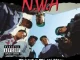 N.W.A – Straight Outta Compton