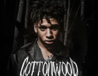 ALBUM: NLE Choppa – Cottonwood NLE Choppa – Cottonwood