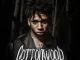 NLE Choppa – Cottonwood