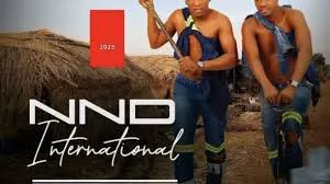 NND International – Amalambu NND International – Amalambu