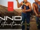 NND International – EmaTarven