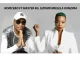 NOMCEBO – SIZOMPUMELELA KUNZIMA FT MASTER KG
