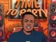 NUF DeE – Time To Party