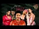 Naledi Aphiwe – Dali ft Nkosazana Daughter, Lioness Ratang, Queenthee Vocalist & Lady Sphesh