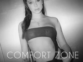 Nanu Comfort Zone