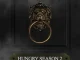 Narst – Hungry Season 2