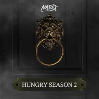 Narst – Hungry Season 2 Narst – Hungry Season 2