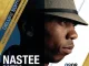 Nastee Nev – 0808 Sweetsoul (Deluxe Edition)