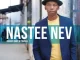 Nastee Nev – 0808 Sweetsoul, Vol. 2