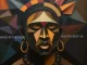 Nastro Deep SA – Voice of the Tribe ft Cafe Ya Africa Tshipembe