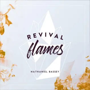 Nathaniel Bassey – Revival Flames Nathaniel Bassey – Revival Flames