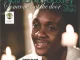 Nathaniel Bassey – Someone's At The Door