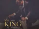 Nathaniel Bassey – The King Is Coming