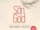 Nathaniel Bassey – The Son of God (& Imela)