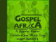Ncandweni Christ Ambassadors – Indlela Enhle