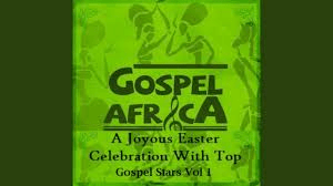 Ncandweni Christ Ambassadors – Indlela Enhle Ncandweni Christ Ambassadors – Indlela Enhle