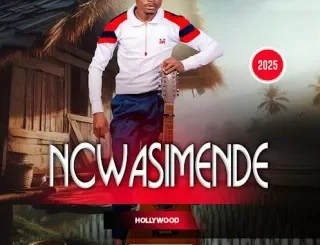 Ncwasimende – Thandiwe instruments Ncwasimende ft Maqaba – Iplayer