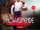 Ncwasimende ft Maqaba – Iplayer